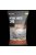 Repti Planet Sand red substrate - talaj (vörös) terráriumokba - (4,5kg)