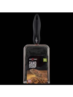   Repti Planet Sand Scoop - szűrőkanál terráriumi homokhoz (29x10,4x6,4cm)