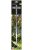 Repti Planet stainless steel Tweezers - rozsdamentes csipesz (40cm)
