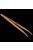 Repti Planet Bamboo Tweezers - bambusz csipesz (28cm)