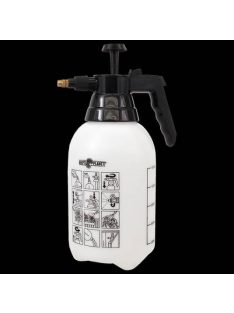 Repti Planet Pump Sprayer - permetező 1,5L