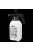 Repti Planet Pump Sprayer - permetező 1,5L
