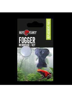   Repti Planet Fogger Membrane/Kei - Pára és ködgép - alkatrész