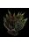 Repti Planet Plant Agave Green - műnövény (zöld Agave) 18cm