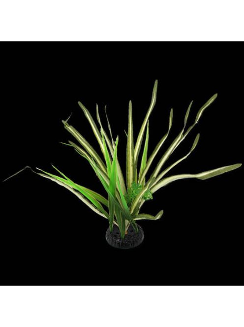 Repti Planet Plant Spartina - Terráriumi műnövény dekoráció (Spartina) 30cm