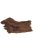 Repti Planet DriftWood Small - dekoráció (úszadékfa) terráriumokba (24-29cm)