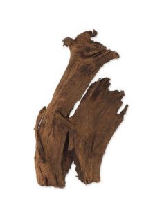 RP. Uszadékfa ömlesztett M 29-36cm