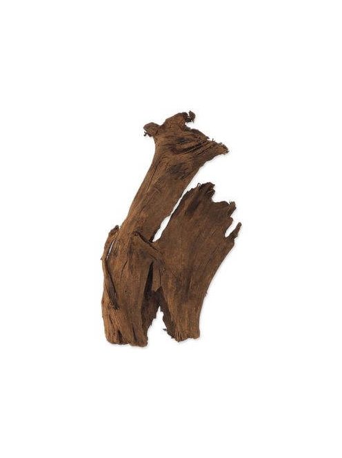 RP. Uszadékfa ömlesztett M 29-36cm