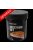 Repti Planet Insectivore Diet - kiegészítő takarmány (Pro-biotikus gél) rovarevő hüllők részére (75g)