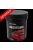 ReptiPlanet - multivitamin - étrendkiegészítő hüllők részére  (125g)