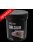 Repti Planet Calcium - kiegészítő takarmány - hüllők részére (125g)