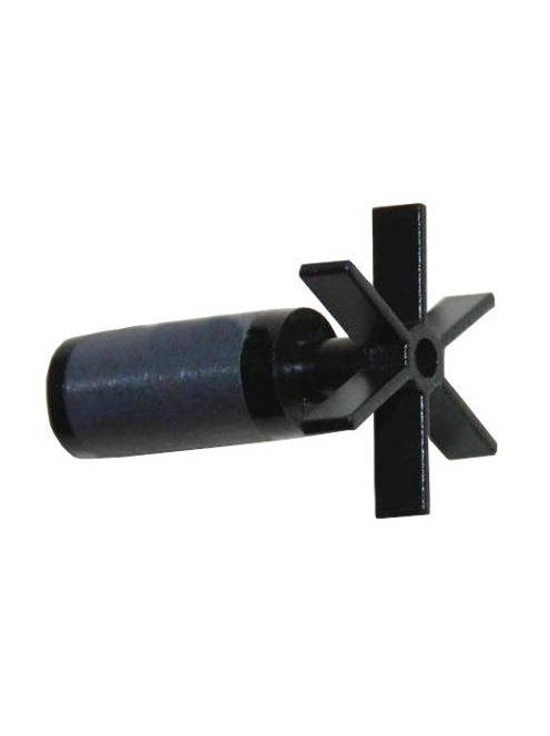aq.ROTOR FZN-2