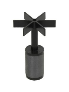 AquaEl Rotor FAN 2 Plus