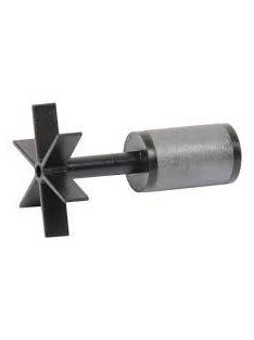 AquaEl ROTOR FAN 3 PLUS