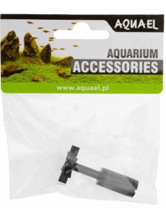 AquaEl Rotor PFN/TURBO/CIR. - 500 (N) SET