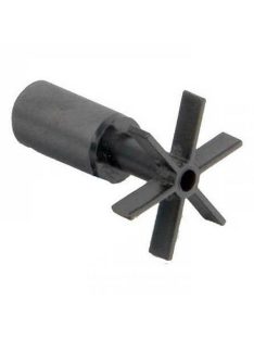 aq.ROTOR MK-650 / MK-800