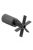 aq.ROTOR MK-650 / MK-800