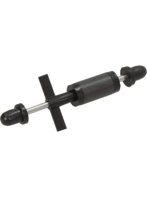 aq.ROTOR FZN-mini