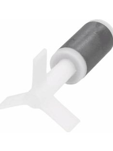 AquaEl Rotor set ULTRAMAX 1000/1500/ULTRA