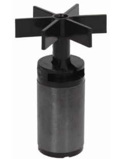 AquaEl Rotor set ULTRAMAX 2000