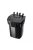 AquaEl HyperMAX 4500 - külsőszűrő (fekete) 200-1500 literes akváriumokhoz (18-36W)
