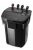 AquaEl HyperMAX 4500 BT - külsőszűrő bluetooth (fekete) 200-1500 literes akváriumokhoz (18-36W)