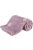Trixie Lilly Blanket - takaró (berry,cica mintás) macskák részére (70x50cm)