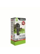 AquaEl Fan 1 Plus - Akváriumi belső szűrő készülék (4,7W)
