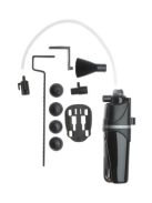 AquaEl Fan 1 Plus - Akváriumi belső szűrő készülék (4,7W)