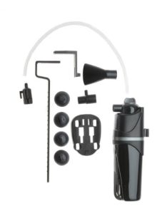   AquaEl Fan 1 Plus - Akváriumi belső szűrő készülék (4,7W)