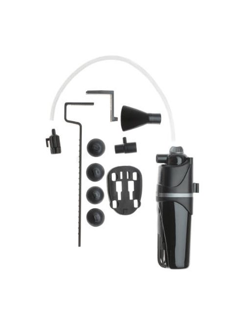 AquaEl Fan 1 Plus - Akváriumi belső szűrő készülék (4,7W)