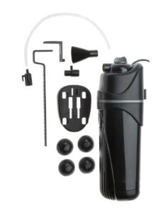 AquaEl Fan 2 Plus - Akváriumi belső szűrő készülék