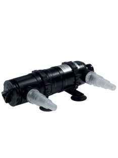 aquael szürő UV 9W