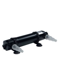 aquael szürő UV 11W