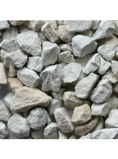 aquael töltet zeomax plus 1L