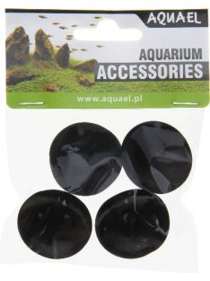 Aquael gumitapadó NAGY 4DB-os