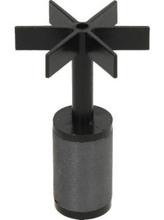 AquaEl FORGó Rotor FAN Mini/1 Plus