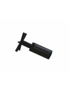 aq.rotor unifilter1000/1000UV