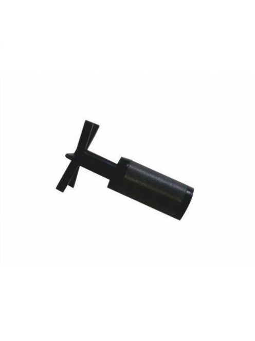 aq.rotor unifilter1000/1000UV