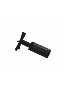 Rotor Unifilter 750/750 UV