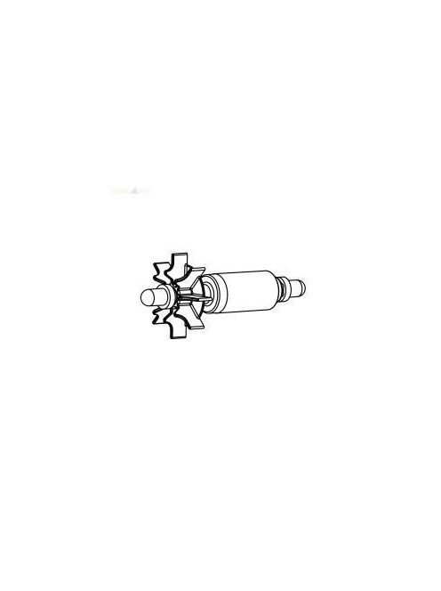 aq.ROTOR-PFN-1100