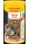 Sera Reptil Carnivor Nature - teljesértékű hüllőtáp (1000ml)