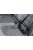 Trixie Seatbelt loop, universal - Autós kiegészítő (fekete, rövid póráz)  30cm/45mm