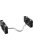 Trixie Dog Front Box 13107-20