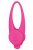 trixie 13447 flasher,8cm