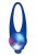 trixie 13448 flasher, 11cm
