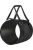 Trixie Walking Aid - Sétáltatást segítő kutyahám - fekete - (L-LX) 75–90cm/45kg