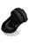 Trixie Walker Active Protective Boots - csízma (fekete) kutyák részére (M)