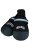 trixie 19471 comfort walker S