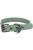Trixie Citystyle Collar - nyakörv (zsálya, PVC) kutyák részére (S-M:30-37cm/20mm)